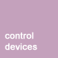 control devices