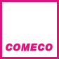 COMECO