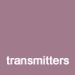 transmitters