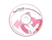 HartTemp