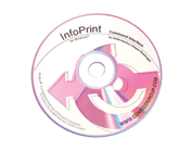 InfoPrint