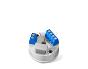 IPAQ-H