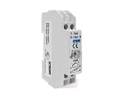 IPAQ-L