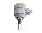 NIVOSWITCH RF