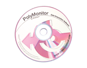PolyMonitor
