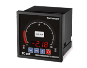 TC600-B