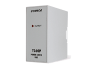TC60P