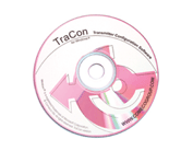 TraCon