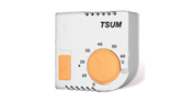 TSUM